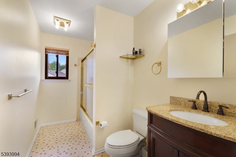 Belantrae Greens - Residential