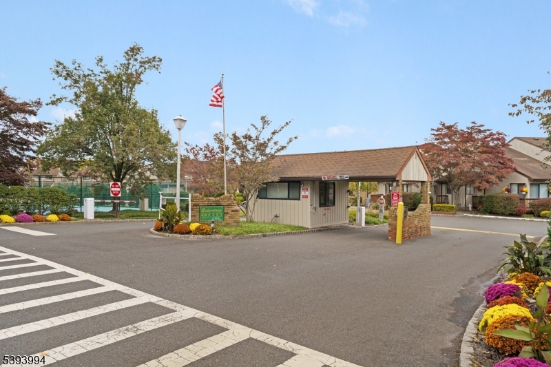 Belantrae Greens - Residential