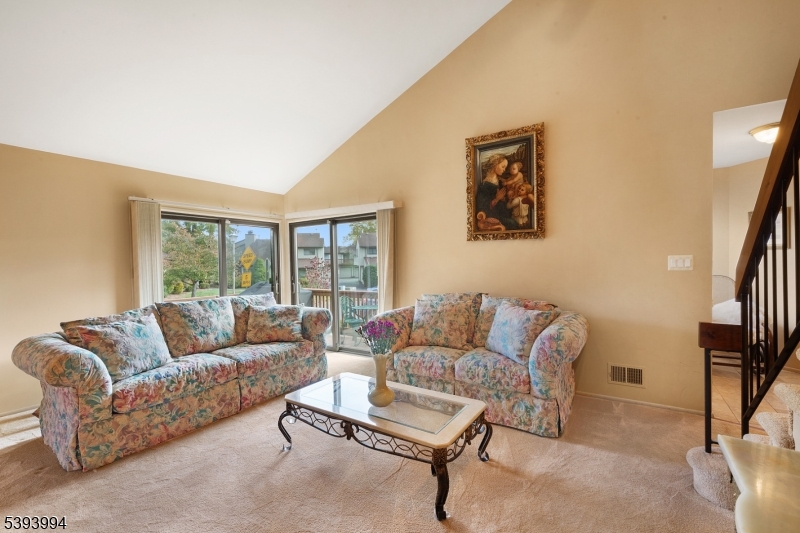 Belantrae Greens - Residential