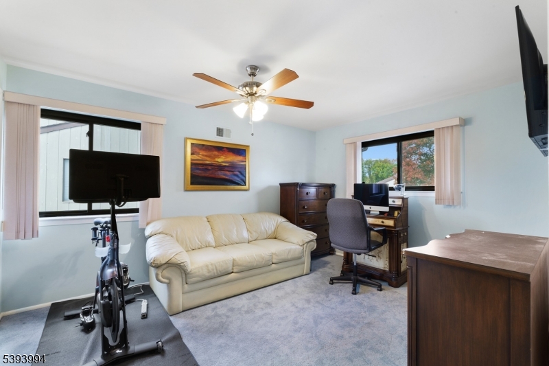 Belantrae Greens - Residential