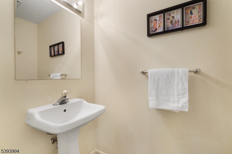 Belantrae Greens - Residential