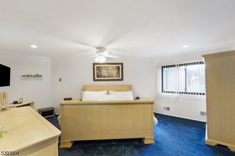 Belantrae Greens - Residential