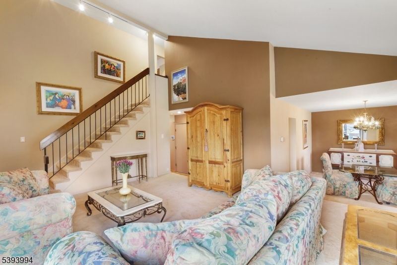 Belantrae Greens - Residential