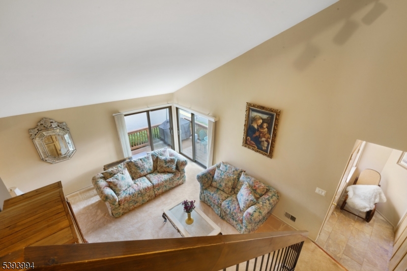 Belantrae Greens - Residential