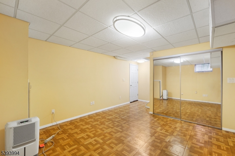 Belantrae Greens - Residential