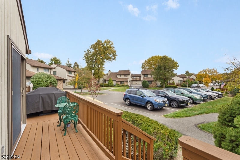 Belantrae Greens - Residential