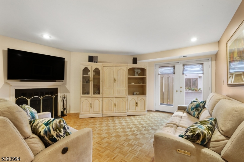 Belantrae Greens - Residential