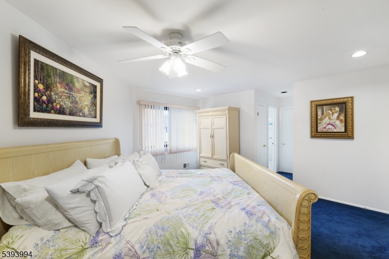 Belantrae Greens - Residential