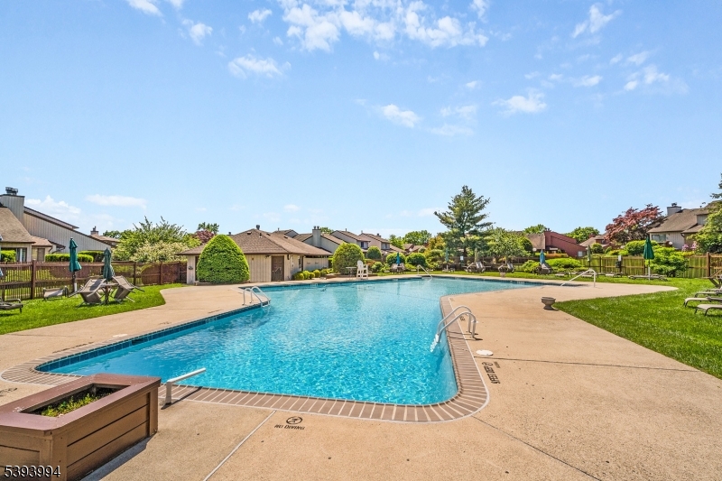 Belantrae Greens - Residential