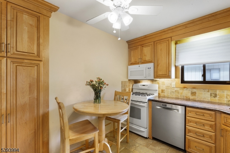 Belantrae Greens - Residential