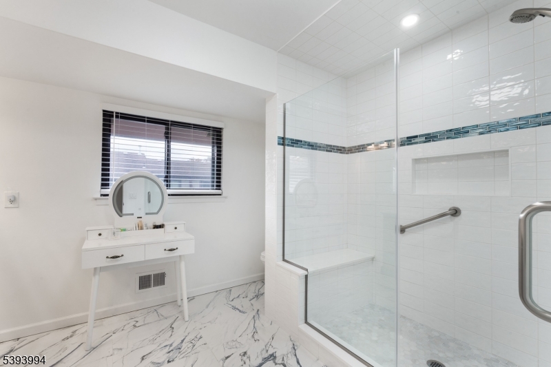 Belantrae Greens - Residential