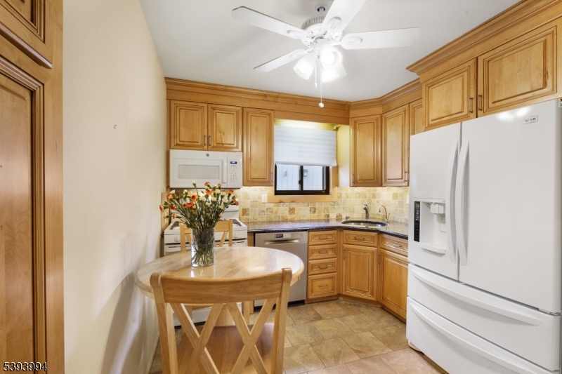 Belantrae Greens - Residential