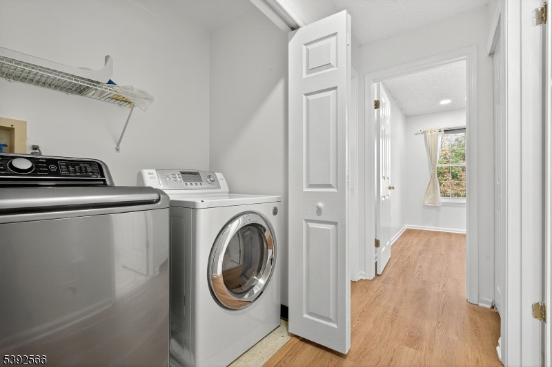 Glenbrooke - Residential Lease