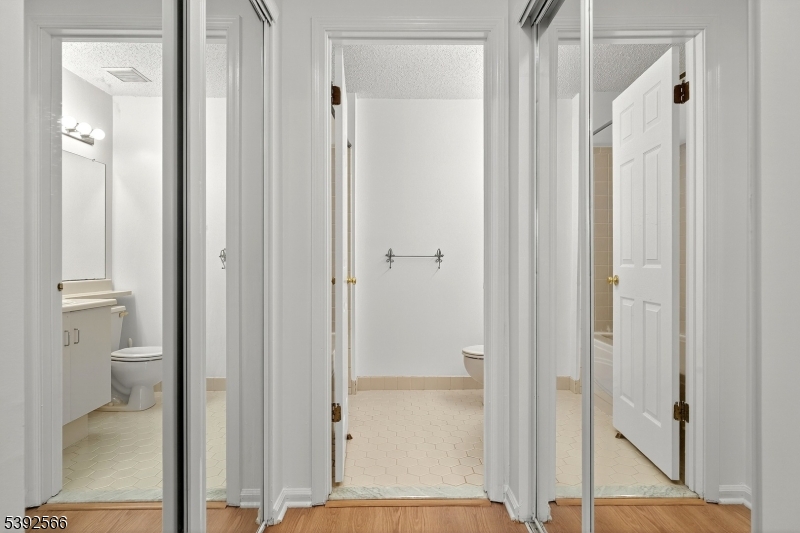 Glenbrooke - Residential Lease