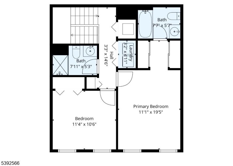 Glenbrooke - Residential Lease