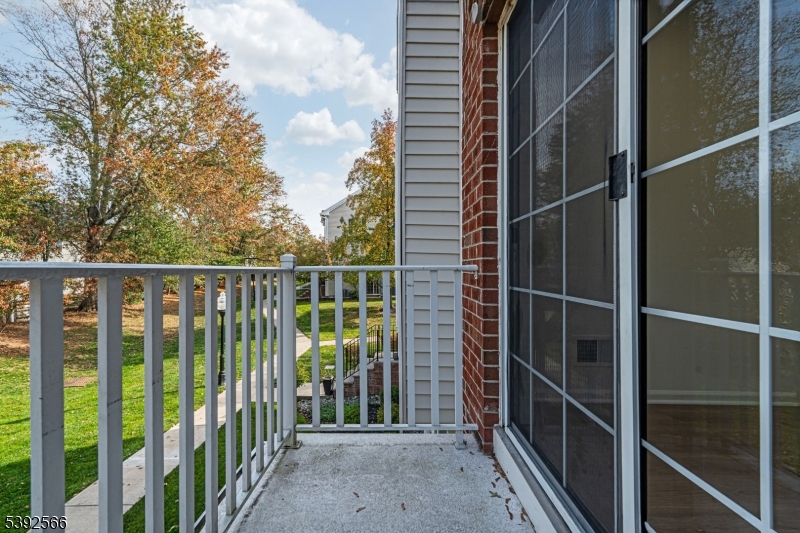 Glenbrooke - Residential Lease