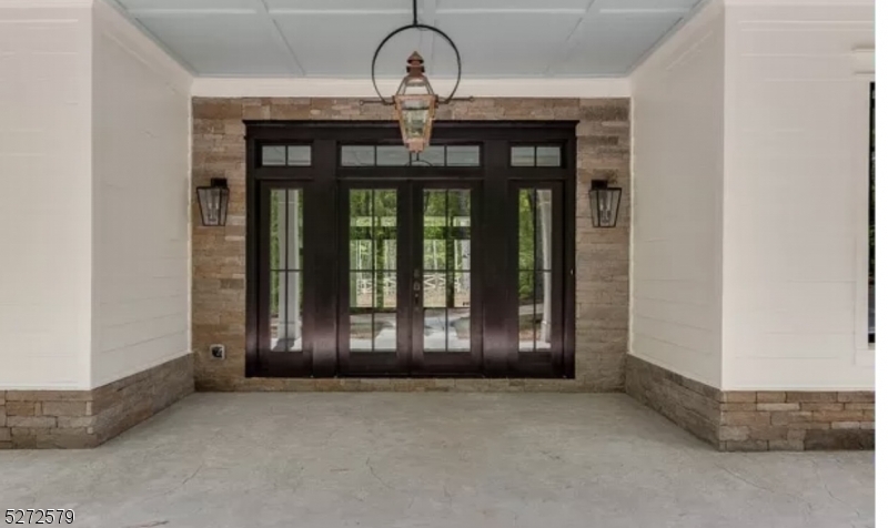 Settlers Ridge - Residential