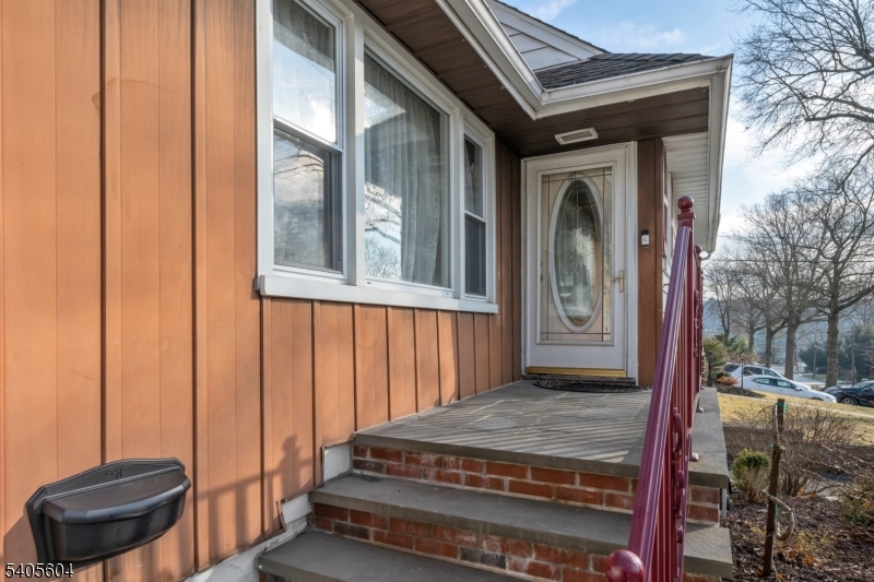 PLEASANTDALE - Residential