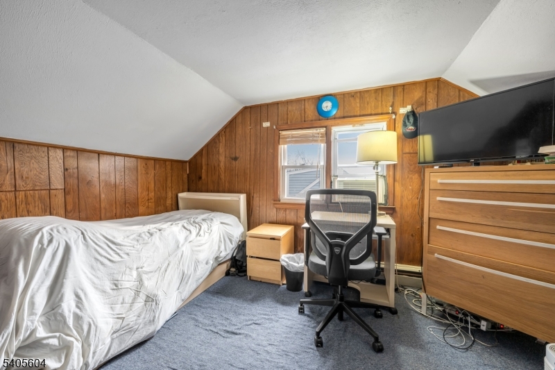 PLEASANTDALE - Residential