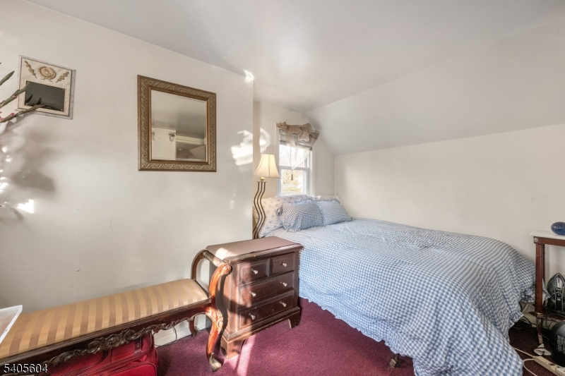 PLEASANTDALE - Residential