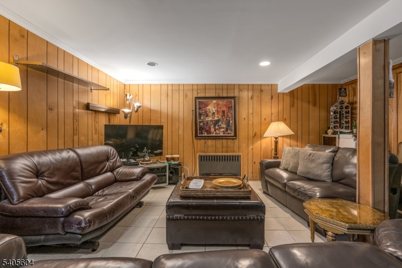 PLEASANTDALE - Residential