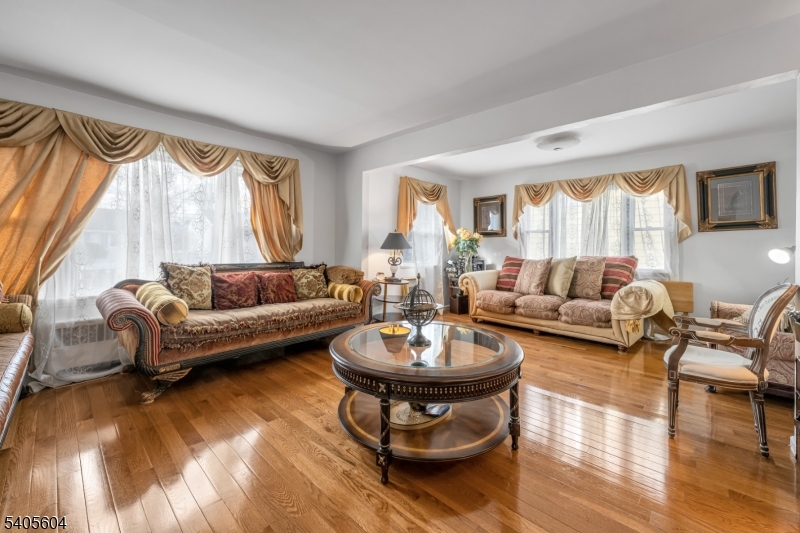 PLEASANTDALE - Residential