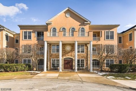 3104 Cleveland Ln Rockaway Twp. NJ 07866