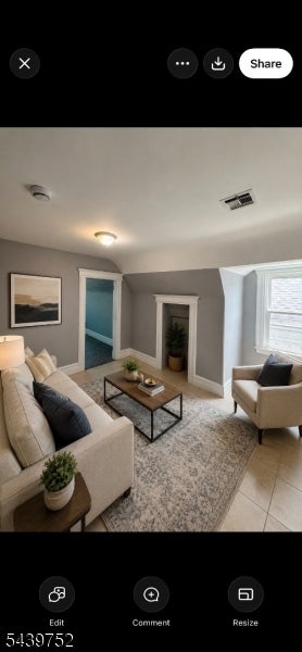 58 N 5Th St 3 - Photo 4
