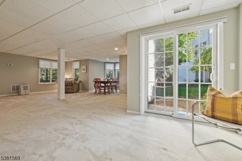 The Villas at Crown View - Residential