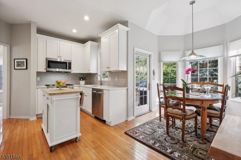 The Villas at Crown View - Residential