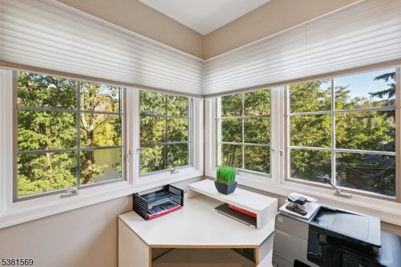 The Villas at Crown View - Residential