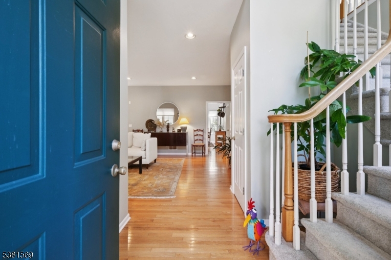 The Villas at Crown View - Residential