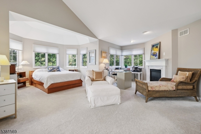 The Villas at Crown View - Residential