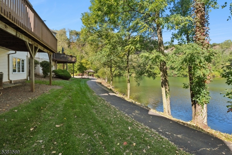 The Villas at Crown View - Residential