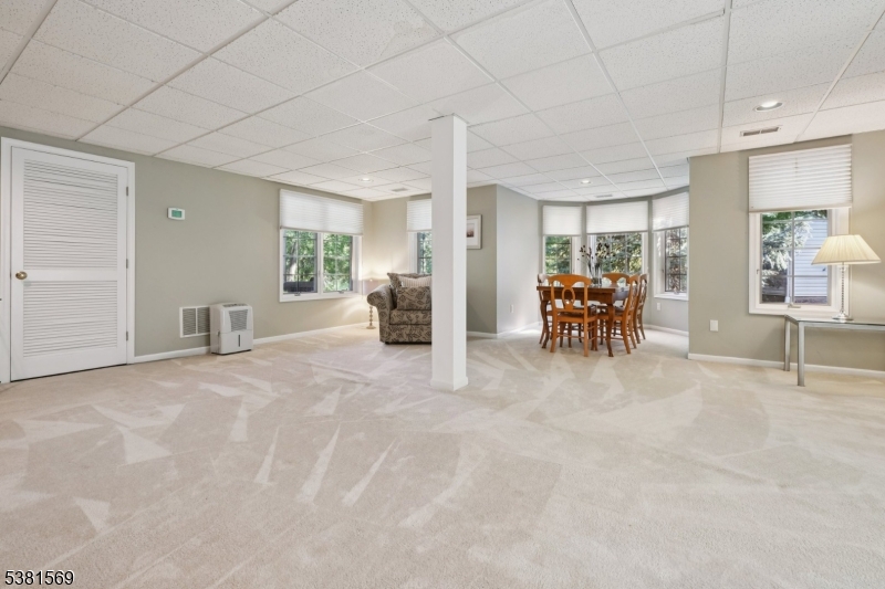 The Villas at Crown View - Residential