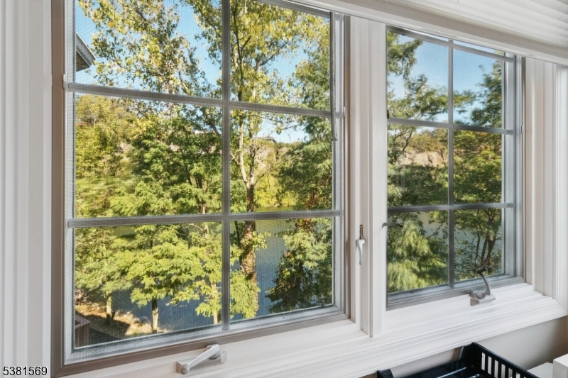 The Villas at Crown View - Residential