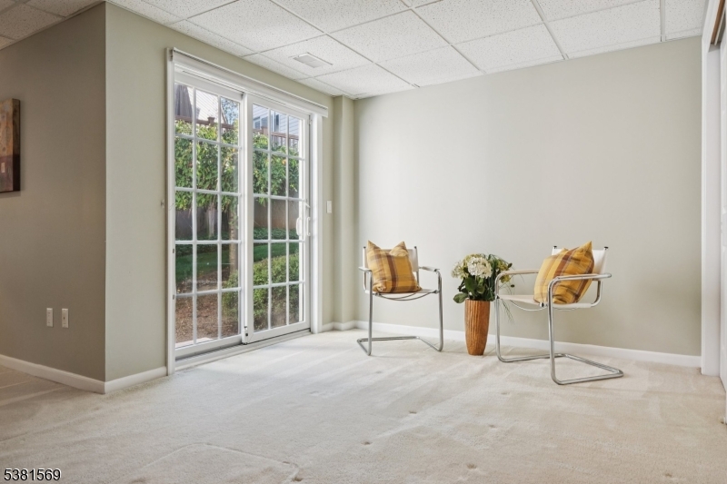 The Villas at Crown View - Residential