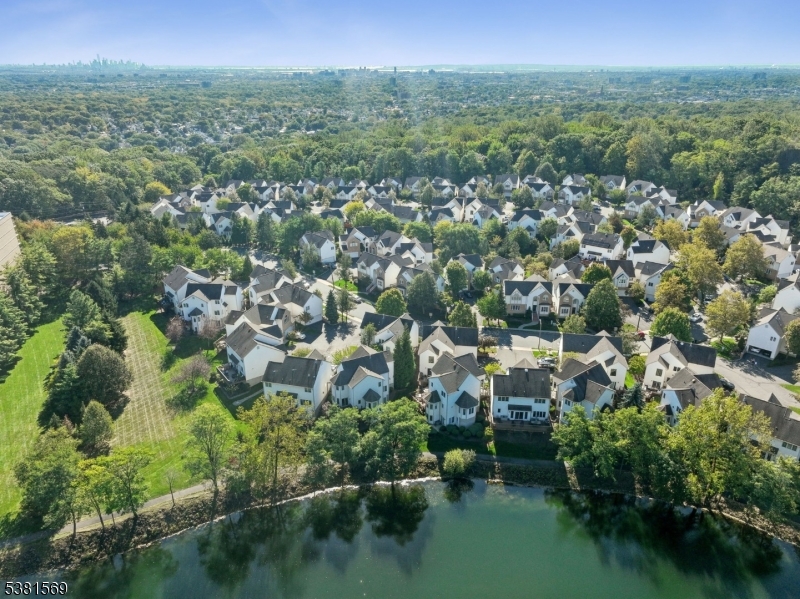 The Villas at Crown View - Residential