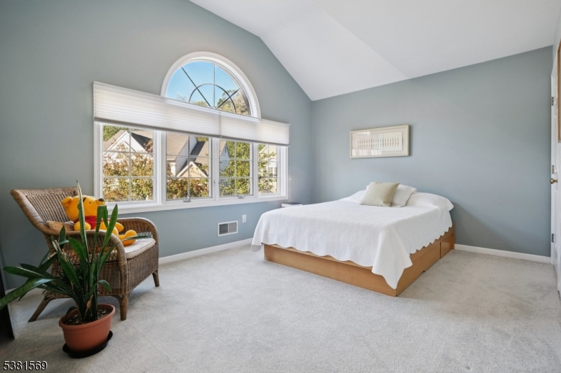 The Villas at Crown View - Residential