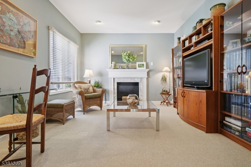 The Villas at Crown View - Residential