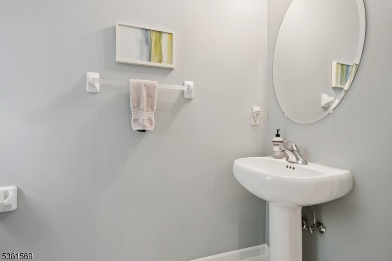 The Villas at Crown View - Residential