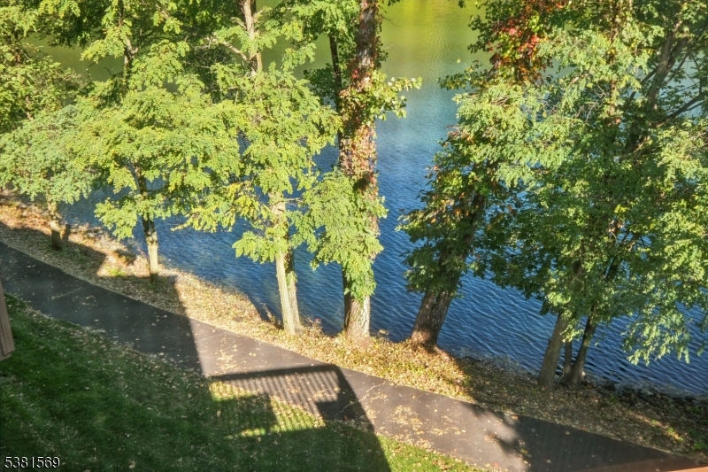 The Villas at Crown View - Residential