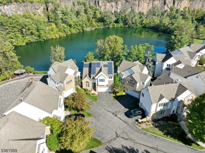 The Villas at Crown View - Residential