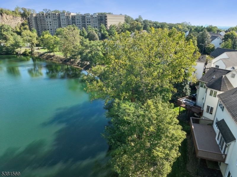 The Villas at Crown View - Residential