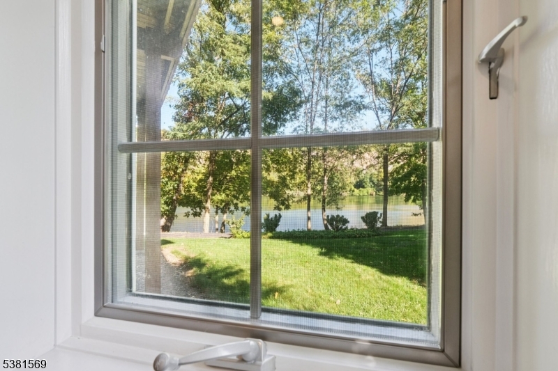 The Villas at Crown View - Residential