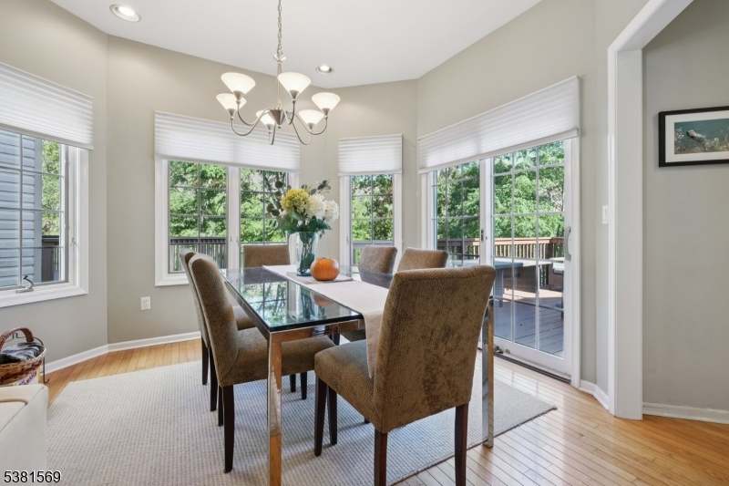 The Villas at Crown View - Residential