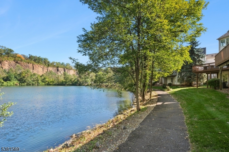 The Villas at Crown View - Residential