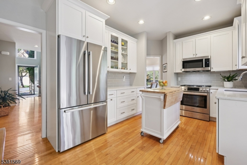 The Villas at Crown View - Residential