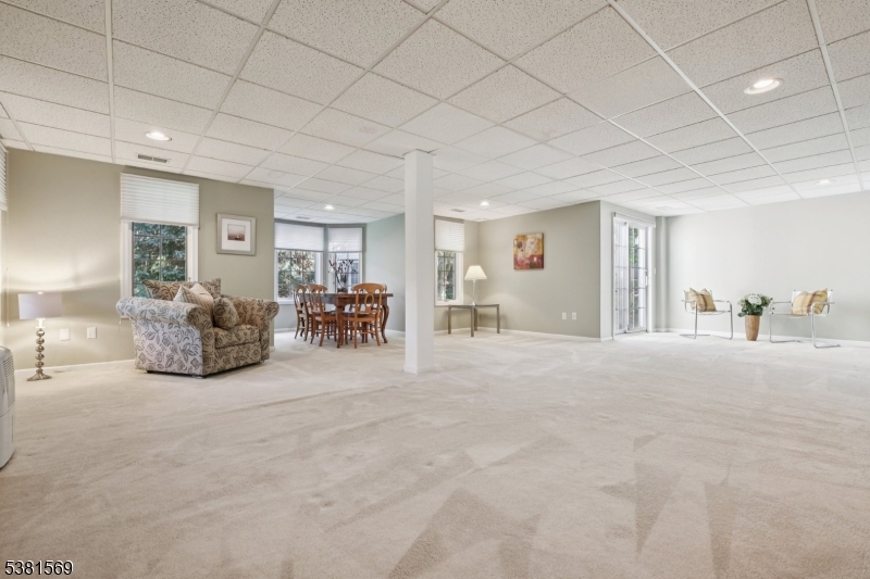 The Villas at Crown View - Residential