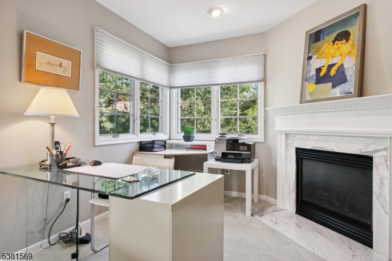 The Villas at Crown View - Residential